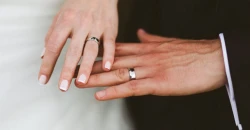 بالأرقام.. العراق يسجل أكثر من 23 ألف حالة زواج وطلاق خلال شهر آذار