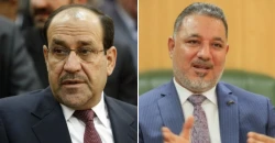 محبوبة يؤكد طرح شفق نيوز بشأن البدري.. ويتساءل عن مستقبل المالكي والاطار