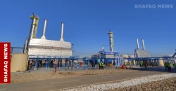 Basrah crudes lead regional oil benchmarks