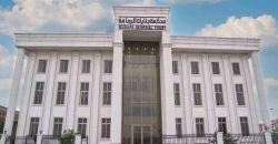 القضاء العراقي يصدر أحكاماً بالإعدام بحق 5 متاجرين بالمخدرات