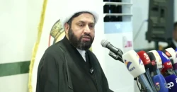 العراق يعتمد التفويج البري "فقط" لموسم الحج هذا العام