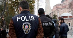 الثاني خلال يومين.. مقتل وإصابة 24 طالباً بهجوم مسلح على مدرسة جنوبي تركيا