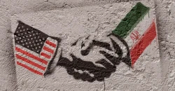 "أكسيوس": مفاوضو واشنطن وطهران اقتربوا من اتفاق ينهي الحرب