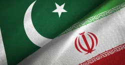 Iran cites Lebanon’s ceasefire as a positive sign to continue talks with US