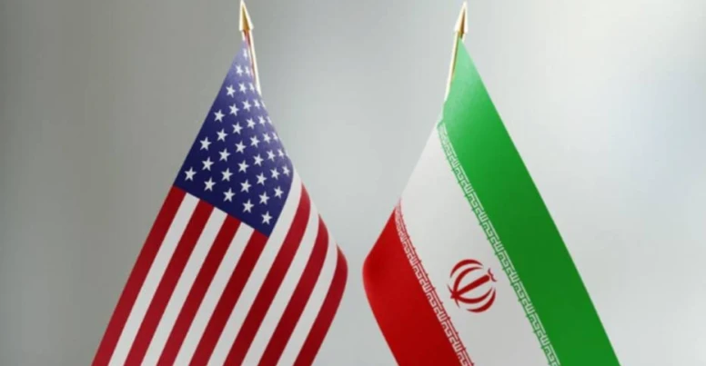 وكالات: أميركا وإيران تتجهان نحو تمديد وقف إطلاق النار