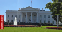 البيت الأبيض: محادثاتنا مع إيران مستمرة ومثمرة ونشعر بارتياح إزاء التوصل لاتفاق