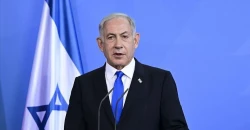 Netanyahu signals ongoing operations against Lebanon’s Hezbollah