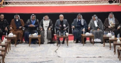 الإفراج عن مسؤول أمني في ذي قار أوقف بعد حادثة الاعتداء على هادي العامري