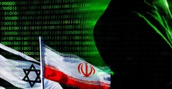 "حنظلة" تعلن اختراق متحف إسرائيلي والحصول على بيانات حساسة