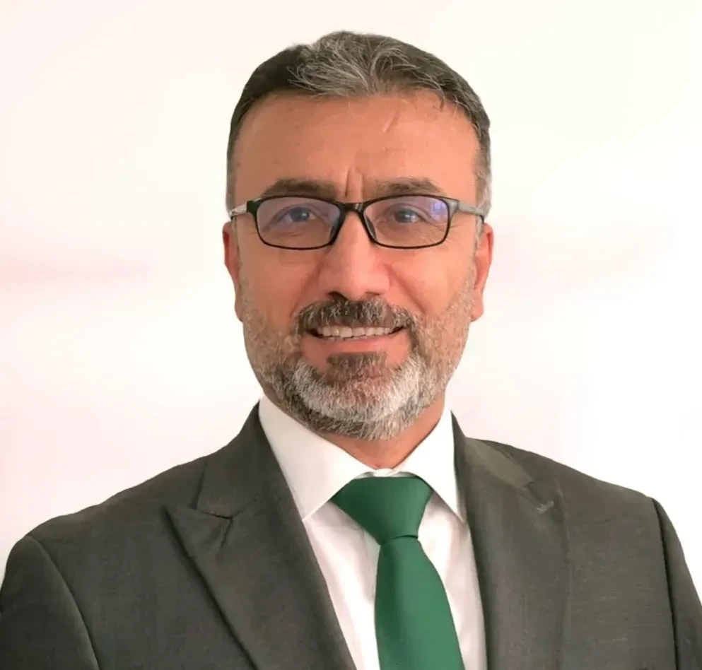 دیاردەی جەنگ لە نێوان ڕەهەندە مێژووییەکان و شیکاریی سۆسیۆ - فەلەسەفیدا