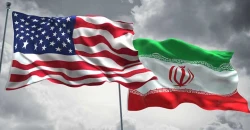 Iran and the US remain divided on key nuclear issues