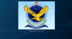 اتحاد الكرة العراقي يُلزم القوة الجوية  بدفع مستحقات مدربه السابق