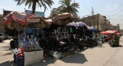 بالأرقام .. العراق ضمن لائحة الدول العربية الأكثر استقراراً بمعدل التضخم في 2026