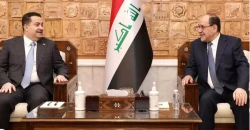 EXCLUSIVE: CF adopts two-thirds rule for Iraq’s premiership race