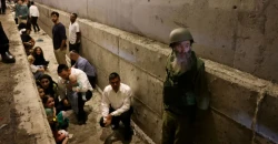 Residents of northern Israeli settlements seek evacuation amid border tensions
