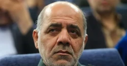 Iran warns of severe retaliation, Negotiations with US remain deadlocked