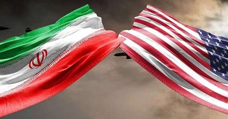 مسؤول إيراني: نقترب من مذكرة تفاهم مؤقتة مع واشنطن بدلاً من اتفاق شامل