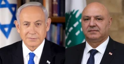 بعد الاتفاق.. ترمب يدعو عون ونتنياهو إلى البيت الأبيض لإجراء محادثات "ذات مغزى"