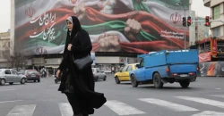 رفع جزئي للقيود المفروضة على الإنترنت والاتصالات الدولية في إيران