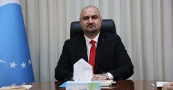 Kirkuk Governor pledges unity amid Kurdish protests over leadership change