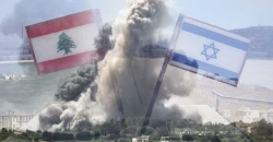 الخارجية الأميركية: اتفاق لبنان يضمن حق إسرائيل بـ"الدفاع عن النفس"