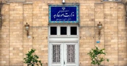 الخارجية الإيرانية: وقف حرب لبنان ثمرة التفاهمات مع أميركا في إسلام آباد