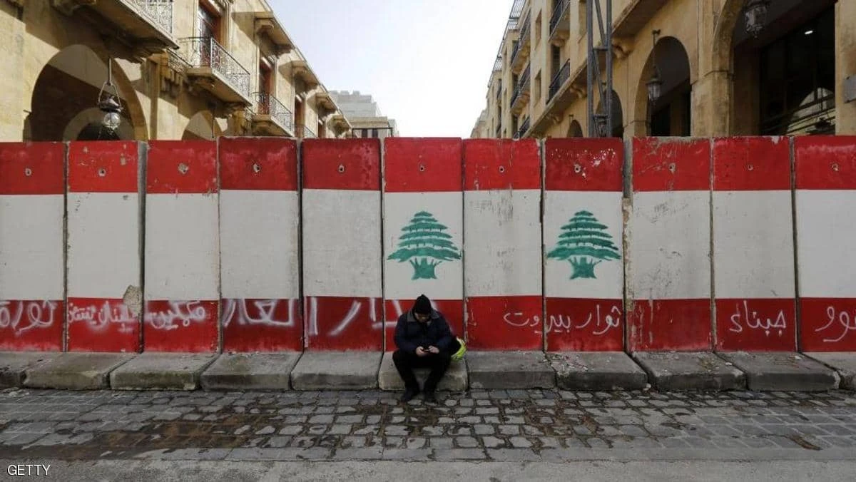 Lebanese officials welcome ceasefire while warning of fragility