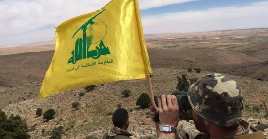 حزب الله اللبناني: ستبقى أيدينا على الزناد تحسبا "لغدر العدو"