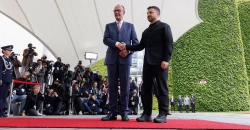 ألمان غاضبون من استمرار دعم أوكرانيا: زيلينسكي يعتبرنا "البقرة الحلوب"