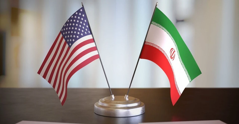 إيران وأميركا تتوصلان لاتفاق وترجيحات بتوقيع مذكرة تفاهم خلال شهرين