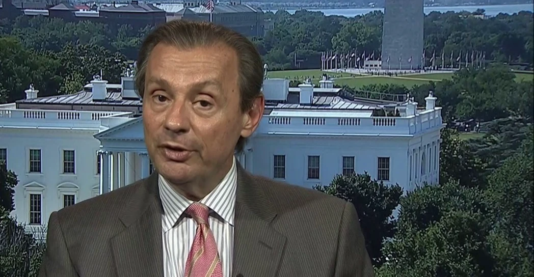 خاص.. مركز دراسات دولي: إيران متمسكة ببرنامجها النووي ومفاوضات لبنان وإسرائيل تحول جذري