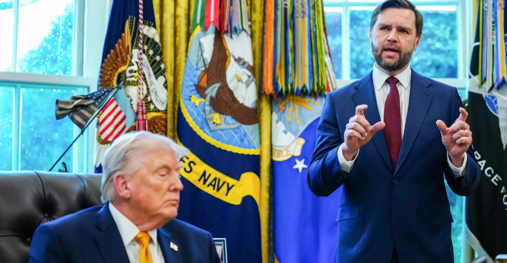 واشنطن تفاوض طهران.. 20 مليار دولار مقابل التخلي عن اليورانيوم