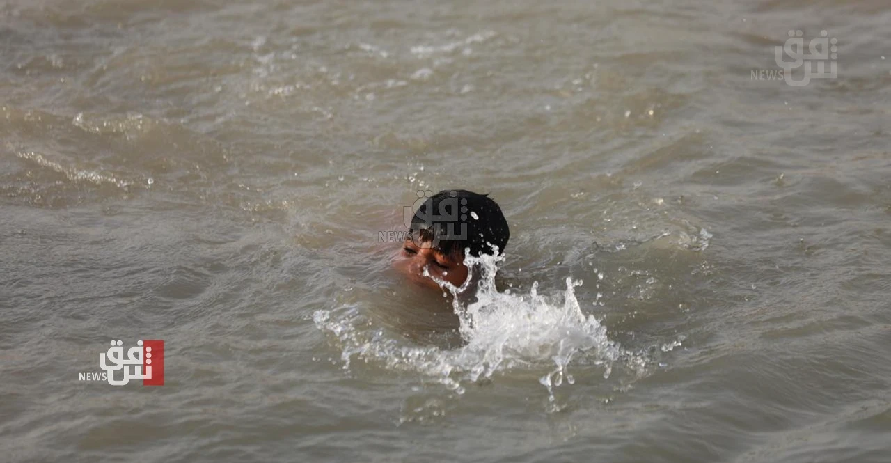 مقتل شاب وغرق طفلين في 3 محافظات