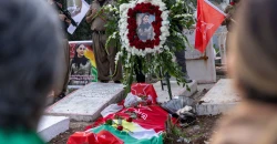 Al-Sulaymaniyah: Health authorities investigate private hospital over death of Iranian opposition fighter