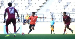 دوري النجوم.. فوز مستحق لنفط ميسان على الكهرباء وتعادل أمانة بغداد والموصل