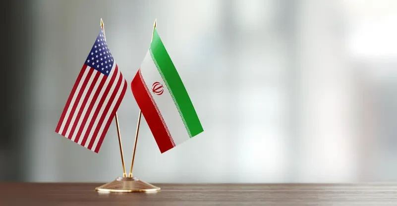 ترجيح أميركي باستئناف المفاوضات مع إيران يوم الاثنين المقبل