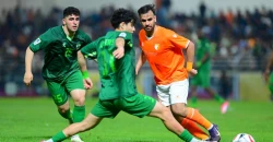 دوري النجوم.. فوز مثير للنجف على نوروز وتعادل الشرطة مع الكرمة