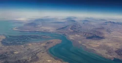 US maintains Iran naval blockade, 19 ships turn back