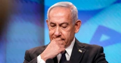 أكسيوس: نتنياهو قلق من تصريحات ترمب بمنعه من قصف لبنان