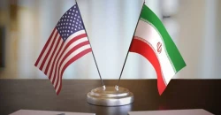 US-Iran negotiations hit roadblocks over nuclear enrichment