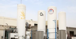 "فجوة تريليونية" .. تراجع حاد للصناعة مع تصاعد "فاتورة" الاستيراد السنوية بالعراق