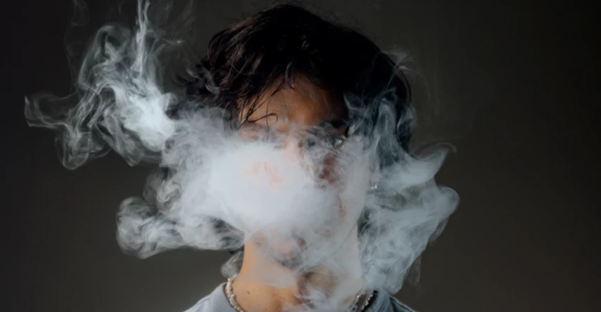 رغم الترويج لها.. "الفيب" ليس آمناً كما يُعتقد