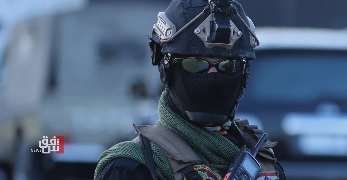 ذي قار.. معركة مسلحة تحصد قتيلاً وثلاثة جرحى