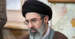 Khamenei: Iran’s navy poised to inflict fresh defeats