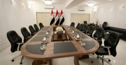 CF may delay key meeting on the prime minister nominee