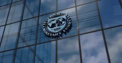 تقرير دولي: دعم الطاقة والدين يثقلان كاهل الاقتصاد العراقي