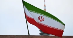 الجيش الإيراني: "العدو" تراجع عن فكرة الاجتياح البري