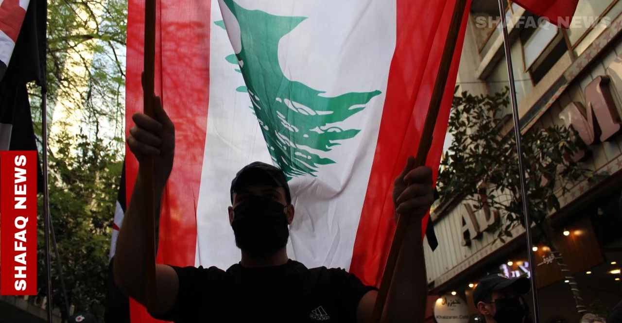 واشنطن تفتح الباب وبيروت تدخل أصعب اختبار للدولة