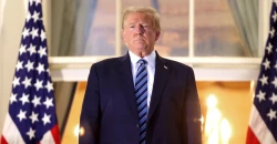 ترمب: إيران لا تستطيع ابتزازنا وسننتظر لنهاية اليوم (تحديث)