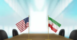 إيران تتحدث عن مقترحات أميركية جديدة: لن نتساهل في أي شيء